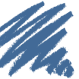 Sombra e delineador de longa duração dermacol